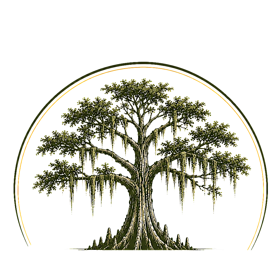 5 Cypress
