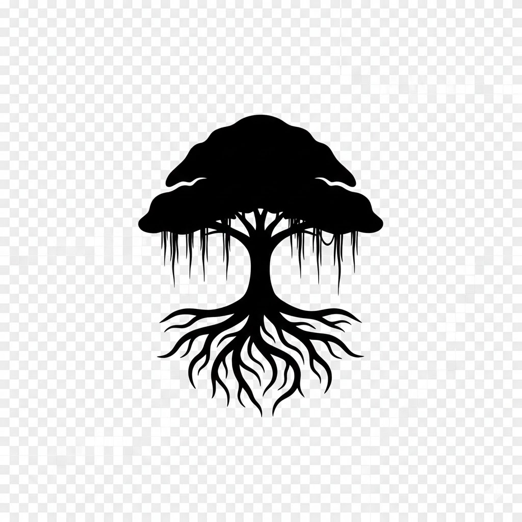 5 Cypress Automation Logo