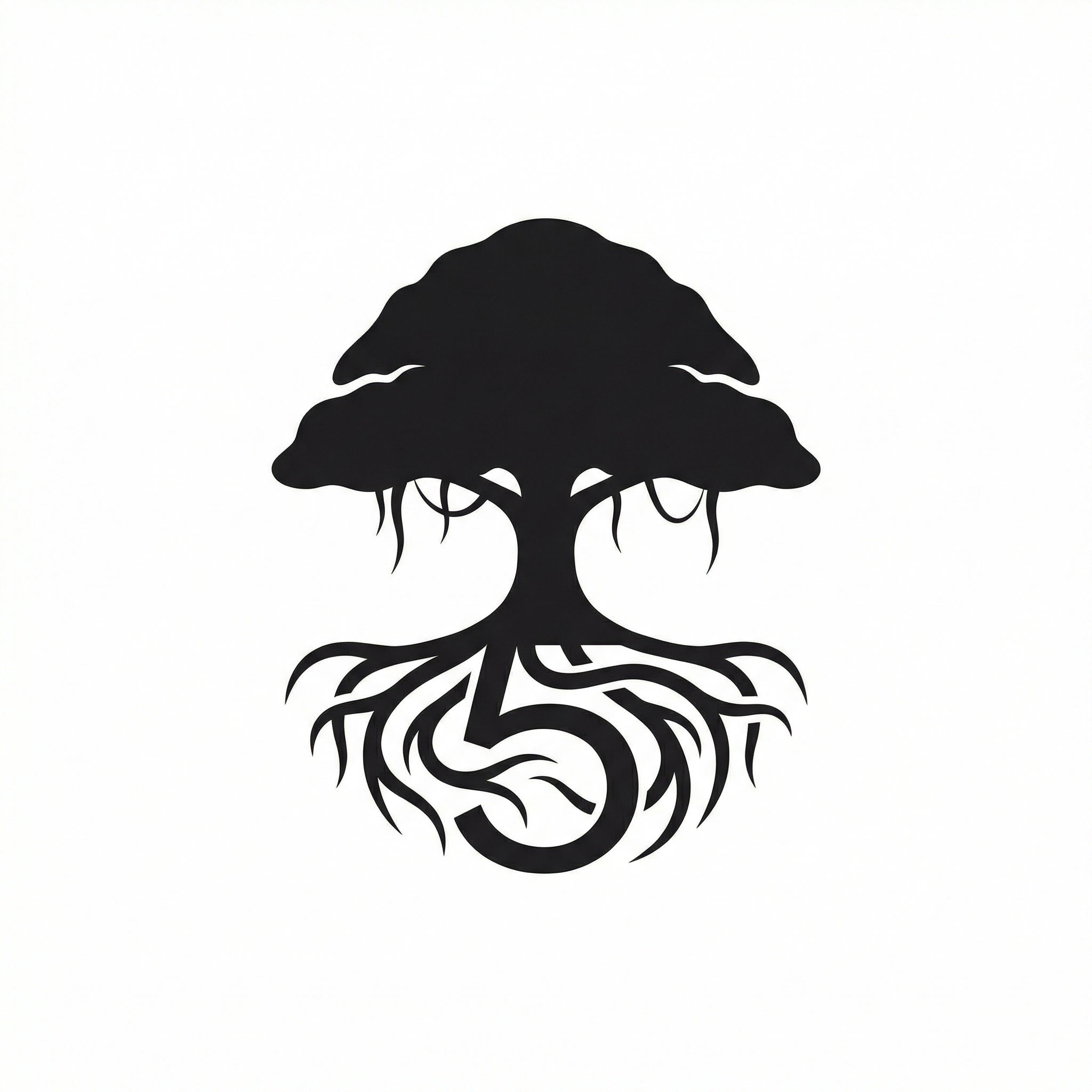 5 Cypress Automation Logo